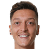 M. Özil