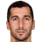 Henrikh Mkhitaryan
