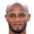Vincent Kompany
