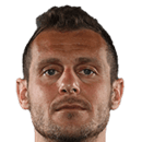 A. Diamanti