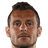 Alessandro Diamanti