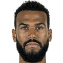 E. Choupo-Moting