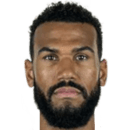 E. Choupo-Moting