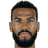 Eric Choupo-Moting