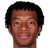 Juan Cuadrado