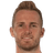 Ralf Fährmann