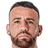 Nicolás Otamendi