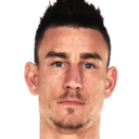 L. Koscielny