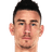 Laurent Koscielny
