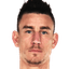 L. Koscielny