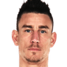 L. Koscielny