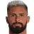 Olivier Giroud