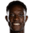 Daniel Welbeck