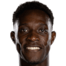 Daniel Welbeck