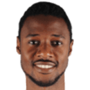 N. Nkoulou