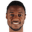 Nicolas Nkoulou