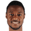 N. Nkoulou