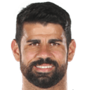 Diego Costa