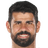 Diego Costa