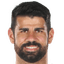 Diego Costa