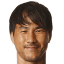 S. Okazaki