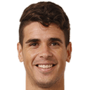 Oscar