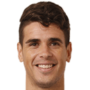 Oscar