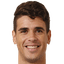 Oscar