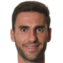 Àngel Rangel