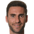 Àngel Rangel