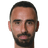 Leon Britton