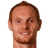 Shaun MacDonald