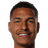 Jake Livermore