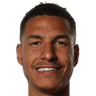 Jake Livermore