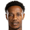 N. Clyne