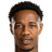 Nathaniel Clyne