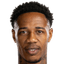 N. Clyne