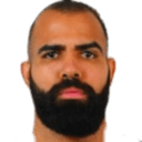 Sandro