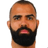 Sandro
