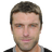 Rickie Lambert