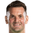 Tom Heaton