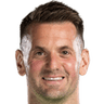 Tom Heaton