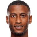 L. Narsingh