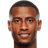Luciano Narsingh