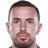 Jordon Mutch