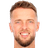Ben Hamer