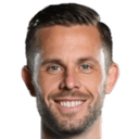 G. Sigurdsson