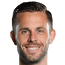 G. Sigurdsson