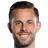 Gylfi Sigurdsson