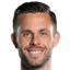 G. Sigurdsson